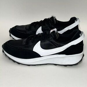 Nike Waffle‎ Sneaker Shoes